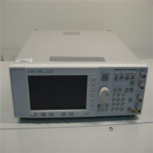 ճƸάAgilent E4424B E4424Bźŷ