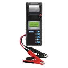 midtronics MDX-700 HD ͵غ͵ϵͳ
