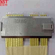 ߲ĴԶ豸DSFP / QSFP / SFP / SATAоߴ