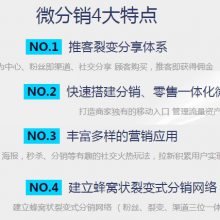 小程序分销商城系统、源码分销商城软件、app电商系统软件、二级分销模式、公众号商城系统