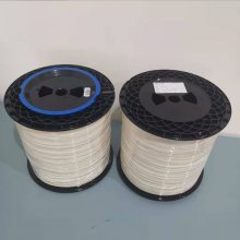  Hytrel׵ģģ 900umPVC TBF/900HW-1B1.3
