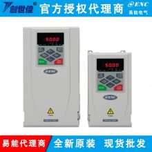 ƷܱƵ ͨ ENA100ϵ 7.5KW ͺENA100-4T0075