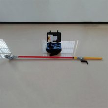ѹܿհƤǯ´ҵƤɵʽԵߵ¼