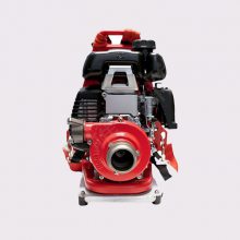 DY-150M΢ø΢ɭõ
