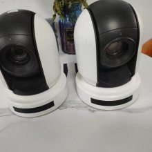 ZXV10 VL260-J ͷά ZXV10 VL260-J ά