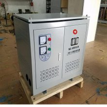 1140v800v660v400v380vཱུѹѹ100kva250kva315kvaɶ