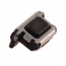 Panasonic ²ఴ EVP-AEBA2A   Ʒ