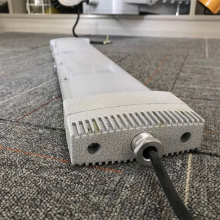 bSSo(h)LED60w ledƽ_