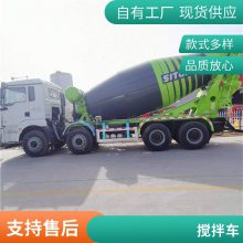 ̻賵ѯ