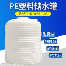 10PE 15־ϴѿ׺