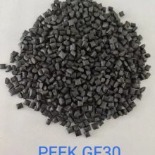 ˹PEEK 450G 450GL30ͪ뵼ר ĥ͸Ƽԭ