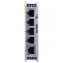 Դó2711P-T10C22D9P-Bģ