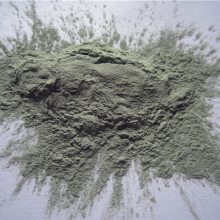 ̼F280 ֵ36.51.5΢ GREEN SILICON CARBIDE