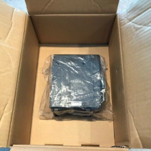XG-7501多用摄像机图像系统/控制器 出售全系列产品