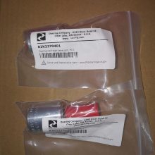 DOERING  82HB7271040 S3M08-2S