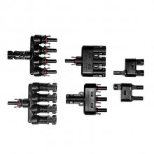 NSPV½MC4ͷͨ2ת3ת4ת1ˮ31NB-15