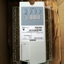 SIEMENS̿LME71.000C2LME72.000C2ͼƬ