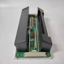 LAM RESEARCH 810-800082-043 ưŷҵ豸