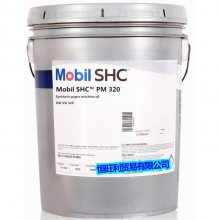 SHC PM220ϳֽ Mobil SHC PM 220 ֽ