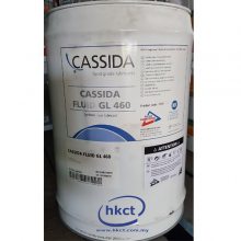 FUCHS CASSIDA FM GEAR OIL TLS 150˹ʴʳƷ֬