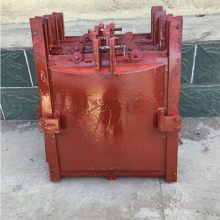  PGZբ 300 400 500ũˮֶˮբ