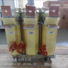 ABBһ CLMR翹CLMR7 25KVAR 400V 50Hz