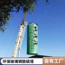   豸