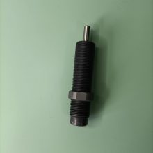 ACE ACE¼ SC190EUMJ