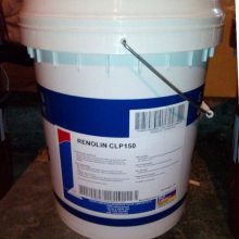 ˹ANTICORIT RPS 6201 6202 6203 7601ܼͷ18L