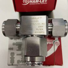 H600RSSL1/2-7ͨ͹ɫHAM-LETķطܴ***