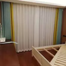   칫Ҷ綯δ 