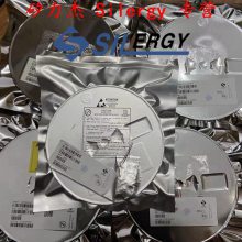 SY7304DBC  Silergy DC\DC ֱתоƬ һ