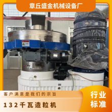 132ǧ ͺ560ʵǿȫ豸