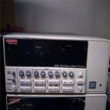 二手/回收keithley吉时利2281S-20-6电池模拟器