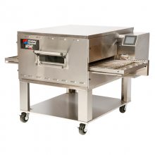 Middleby Marshall PS640 PS540¯   ţʽ¯
