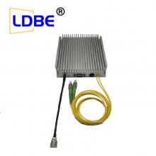 C band 2W߹EDFA˷Ŵ ģ1540-1560nm 33dBm