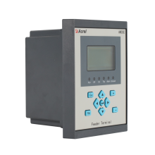 ΢C(j)o(h)bAM3-I΢C(j)o(h)b35kv/10KV/380VԴ^늉o(h) bطֺl