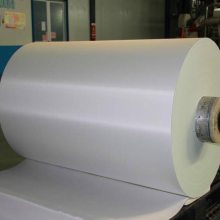 璨月新材料玻璃纤维布 低介电增强雷达罩材料 耐烧蚀透波材料