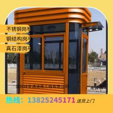 鰲ͨ鱨ͤ ۻͤ ֱͤ ˮͤ