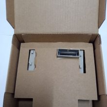 ŷķ CJ1W-OC201 CJ1W-DA041ģ ȫԭװ ʱһPLCͨѶģ