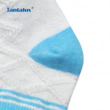 ־ͯ3˫װ 2~4ͯ ͸ʷ ͯ