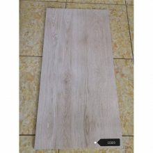 ̻ɫľש60x120cmǹʵľذש1.1cm¹ש