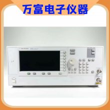 ӦAgilent E8247C źԴ250 kHz - 40 GHzƵ