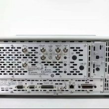  Agilent N9320BƵ׷ 