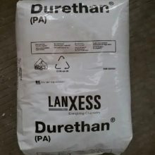 BKV130 PA6 ¹ʢ Durethan ߿ ǿ ϲ