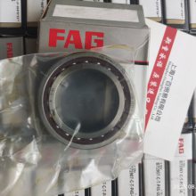 ¹FAGHCB71805E.TPA.P4 ¹XCB7013E.T.P4S 