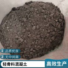 aἯϻɰ踴ἯϻϻԲ