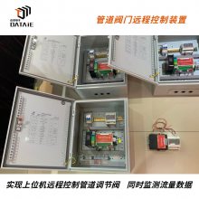 ҵ ̩ܵԶ̿װ Modbus RTUЭ