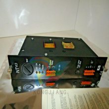 ECNT43-0 / ECEP128-0 Դģ B&RԶ