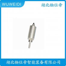 K9200T-II  һ廯񶯱 K9000 λ